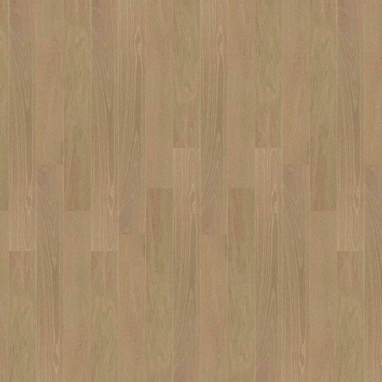 Oregon Oak – Engineered Oak Hardwood